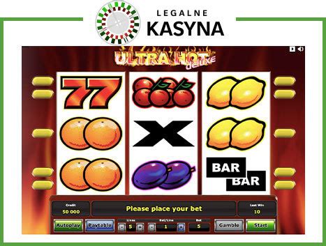 gry jackpot za darmo|Gry Maszyny 777 Najlepsze Gry Siódemki za Darmo na SlotsUp.